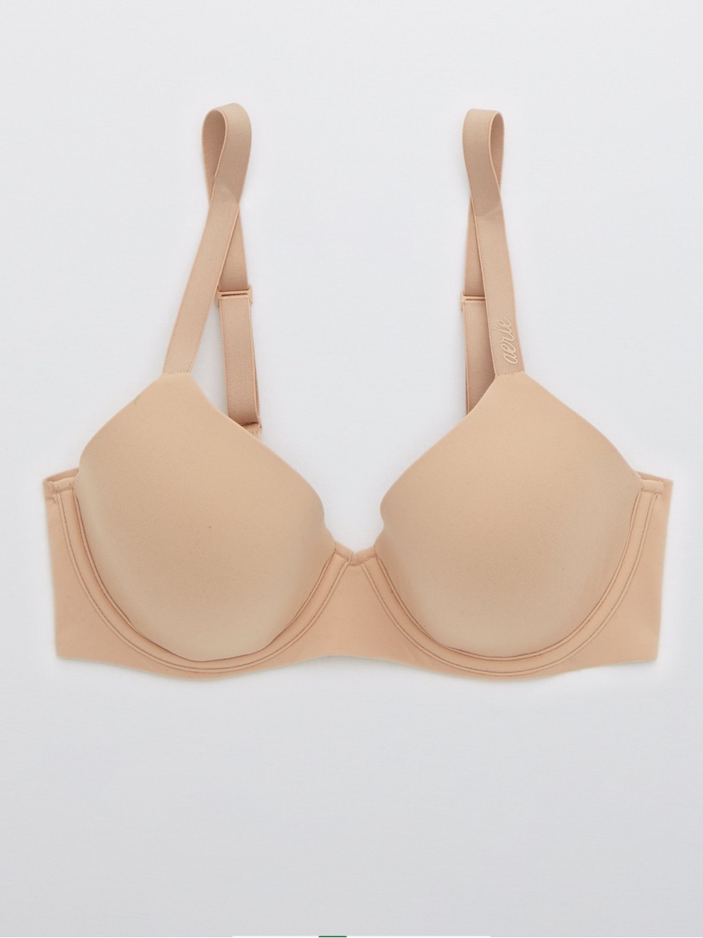 Aerie bra